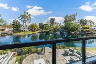 22576 Lake Forest Ln, Lake Forest, CA 92630 - Photo 24