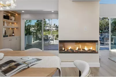 22576 Lake Forest Lane, Lake Forest, CA 92630 - Photo 8