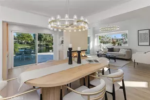 22576 Lake Forest Ln, Lake Forest, CA 92630 - Photo 10