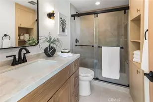 22576 Lake Forest Ln, Lake Forest, CA 92630 - Photo 30