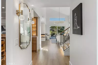 22576 Lake Forest Lane, Lake Forest, CA 92630 - Photo 6