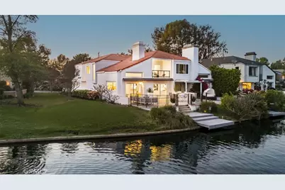 22576 Lake Forest Lane, Lake Forest, CA 92630 - Photo 1