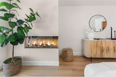 22576 Lake Forest Lane, Lake Forest, CA 92630 - Photo 22