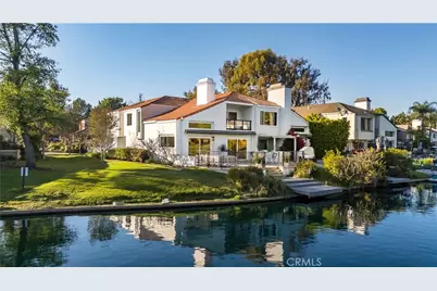 22576 Lake Forest Lane, Lake Forest, CA 92630 - Photo 18