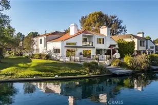 22576 Lake Forest Ln, Lake Forest, CA 92630 - Photo 18