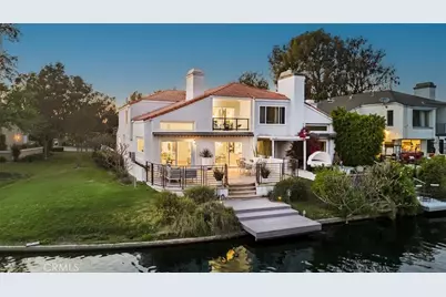 22576 Lake Forest Lane, Lake Forest, CA 92630 - Photo 40