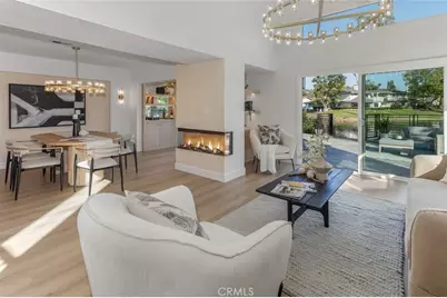 22576 Lake Forest Lane, Lake Forest, CA 92630 - Photo 12