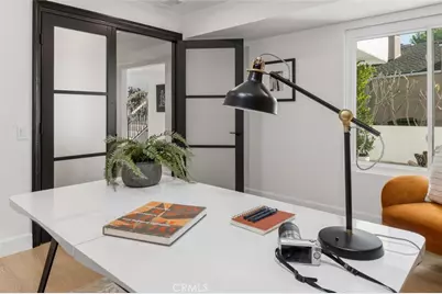 22576 Lake Forest Lane, Lake Forest, CA 92630 - Photo 36