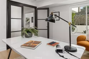 22576 Lake Forest Ln, Lake Forest, CA 92630 - Photo 36