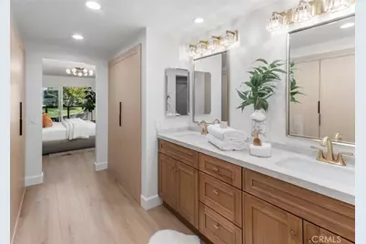 22576 Lake Forest Lane, Lake Forest, CA 92630 - Photo 26