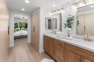 22576 Lake Forest Ln, Lake Forest, CA 92630 - Photo 26