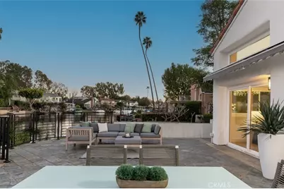 22576 Lake Forest Lane, Lake Forest, CA 92630 - Photo 2