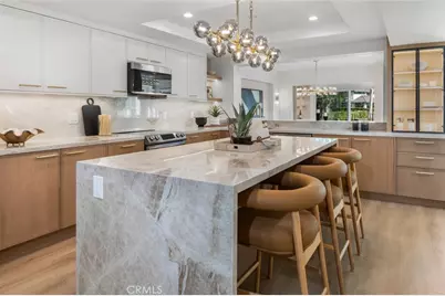 22576 Lake Forest Lane, Lake Forest, CA 92630 - Photo 4