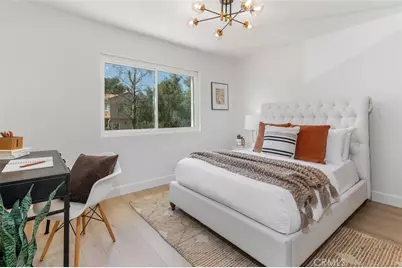 22576 Lake Forest Lane, Lake Forest, CA 92630 - Photo 32