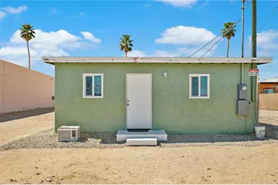 6221 Adobe, Twentynine Palms, CA 92277 - Photo 4