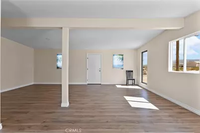 6221 Adobe, Twentynine Palms, CA 92277 - Photo 6