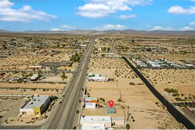 6221 Adobe, Twentynine Palms, CA 92277 - Photo 20