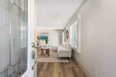 3084 Via Serena #C, Laguna Woods, CA 92637 - Photo 4