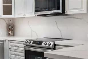 3084 Via Serena, Laguna Woods, CA 92637 - Photo 16