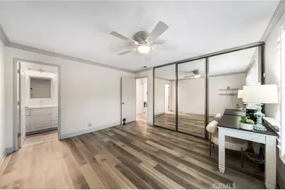 3084 Via Serena #C, Laguna Woods, CA 92637 - Photo 22