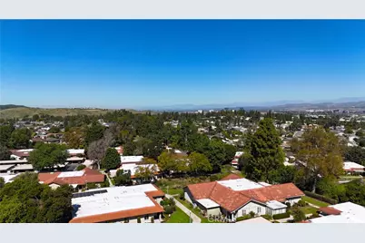 3084 Via Serena #C, Laguna Woods, CA 92637 - Photo 30
