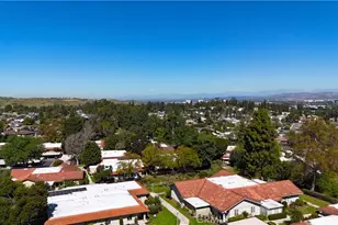 3084 Via Serena, Laguna Woods, CA 92637 - Photo 30