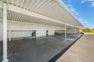 3084 Via Serena, Laguna Woods, CA 92637 - Photo 28