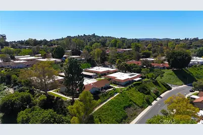 3084 Via Serena #C, Laguna Woods, CA 92637 - Photo 32