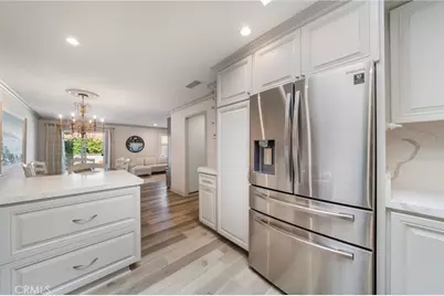 3084 Via Serena #C, Laguna Woods, CA 92637 - Photo 14