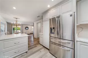 3084 Via Serena, Laguna Woods, CA 92637 - Photo 14