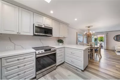 3084 Via Serena #C, Laguna Woods, CA 92637 - Photo 14