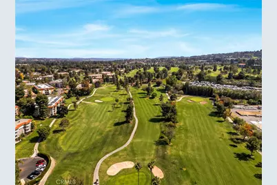 3084 Via Serena #C, Laguna Woods, CA 92637 - Photo 40