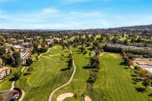 3084 Via Serena, Laguna Woods, CA 92637 - Photo 40