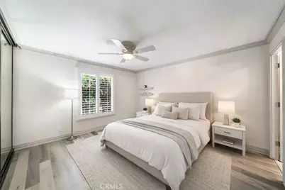 3084 Via Serena #C, Laguna Woods, CA 92637 - Photo 20