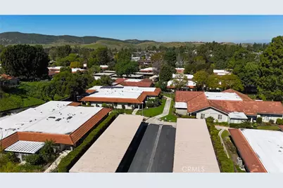 3084 Via Serena #C, Laguna Woods, CA 92637 - Photo 32