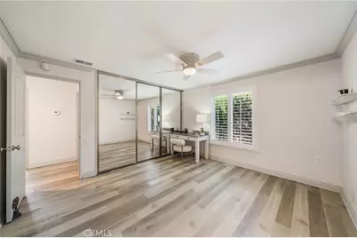 3084 Via Serena #C, Laguna Woods, CA 92637 - Photo 22