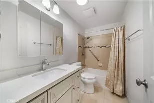 3084 Via Serena, Laguna Woods, CA 92637 - Photo 20