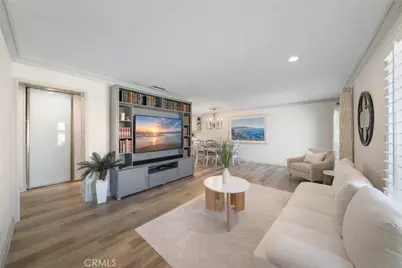 3084 Via Serena #C, Laguna Woods, CA 92637 - Photo 1