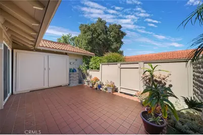 3084 Via Serena #C, Laguna Woods, CA 92637 - Photo 26