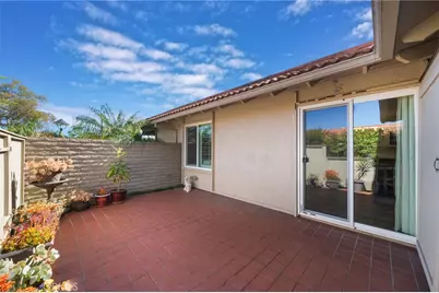 3084 Via Serena #C, Laguna Woods, CA 92637 - Photo 28
