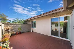 3084 Via Serena, Laguna Woods, CA 92637 - Photo 28