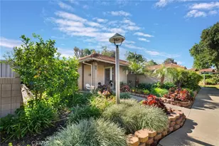 3084 Via Serena, Laguna Woods, CA 92637 - Photo 2