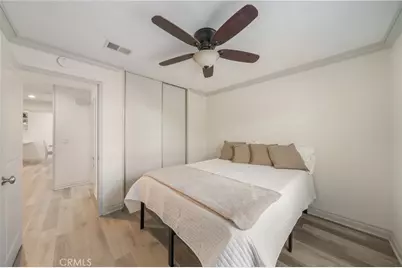 3084 Via Serena #C, Laguna Woods, CA 92637 - Photo 18