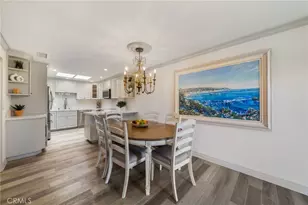 3084 Via Serena, Laguna Woods, CA 92637 - Photo 8