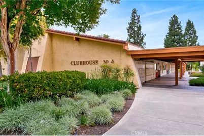 3084 Via Serena #C, Laguna Woods, CA 92637 - Photo 36
