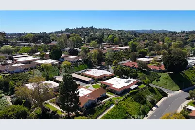 3084 Via Serena #C, Laguna Woods, CA 92637 - Photo 30