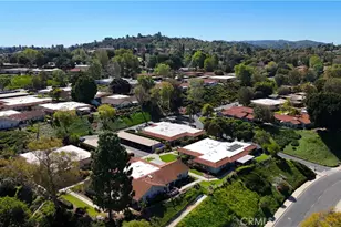 3084 Via Serena, Laguna Woods, CA 92637 - Photo 30