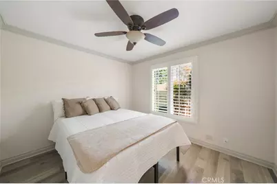 3084 Via Serena #C, Laguna Woods, CA 92637 - Photo 16