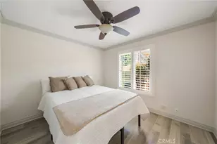 3084 Via Serena, Laguna Woods, CA 92637 - Photo 16