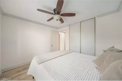 3084 Via Serena #C, Laguna Woods, CA 92637 - Photo 18